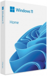 MS ESD Win Home N 11 64-bit