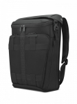 Lenovo Legion 17.3" Active Gaming Backpack
