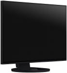 EIZO EV2460EN 23.8" IPS 16:9 1920X1080 Monitor (Black)