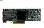 Broadcom Assy Top BCM957414A4142CC Cloud Internal 25000 Mbit/s