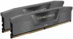 CORSAIR VENGEANCE 32GB 2x16GB DDR5