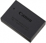 Canon battery pack LP-E17