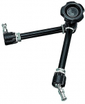 Manfrotto Magic Arm 244N