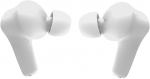 Vivanco wireless earbuds Comfort Pair TWS, white (62599)