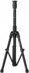 Ricoh Theta Stand TD-2
