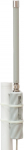 MIKROTIK RBGrooveGA-52HPacn GrooveA AP