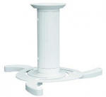 NEOMOUNTS Projector Ceiling Mount