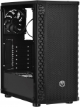 ENDORFY Signum 300 Air ATX PC case