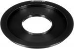 Lee wide angle adapter 43mm