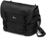Lowepro messenger bag ProTactic MG 160 AW II, black