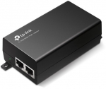 TP-LINK PoE+ Injector Adapter