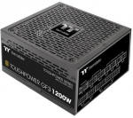 Netzteil Thermaltake Toughpower GF3 1200W Mod. ATXGEN5 80G retail