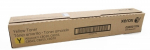 Xerox Toner AltaLink C8000 yellow