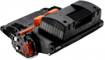CANON CRG039H cartridge black high cap.