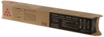 Ricoh IM C400 - magenta - original - toner cartridge