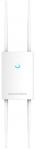 Grandstream GWN 7630LR Access point