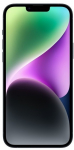 Apple iPhone 14 Plus 512GB, midnight