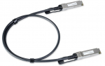 Lancom Zubeh&ouml;r Switches SFP-DAC40-1m