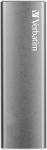 Verbatim Vx500 External SSD USB 3.1 Gen 2 120GB