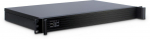 Inter-Tech K-126L - rack-monterbar - 1