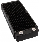 EK Water Blocks EK-CoolStream Classic PE 240