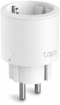 TP-Link Tapo Mini Smart Wi-Fi Socket, Energy Monitoring