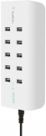 Belkin 10 Port 2.4A USB Charger