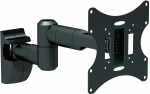 Sunne LCD-A503K Wall Mount for 23-42 Inch TVs