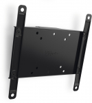 Vogels | Wall mount | MA2010-A1 Tilt | Tilt | 26-40