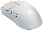 Fnatic Gear Bolt optikai vezet&eacute;k n&eacute;lk&uuml;li gaming eg&eacute;r feh&eacute;r