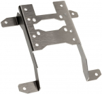 D5 fan mount 120 mm