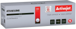 Activejet ATX-B210NX Toner (replacement for Xerox 106R04348; Supreme; 3000 pages; black)