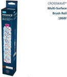Bissell | CrossWave Multi surface brush roll | No ml | 1 pc(s)