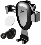 Maclean Car phone holder MC-324