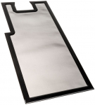 Demciflex Staubfilter PHANTEKS Enthoo Evolv ATX - Top