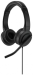KENSINGTON H1000 USB-C Headset