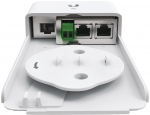 UBIQUITI F-POE-G2 Ubiquiti F-POE FiberPo