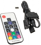 Kolink Inspire L2 4-Pin 12V RGB Controller - SATA