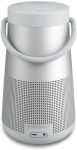 Bose SoundLink Revolve Plus II Bluetooth k&otilde;lar h&otilde;bedane