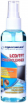 Esperanza ES107 equipment cleansing kit LCD/TFT/Plasma 100 ml