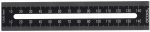 Alphacool Eiskoffer - measuring tool 140mm