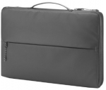 HP Sleeve Notebook-H&uuml;lle 39,6cm 15,6" Schwarz