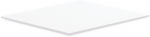 Alphacool Eisschicht Ultra Soft thermal pad 3W/mk 100x100x1,5mm