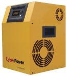 CYBERPOWER CPS1500PIE CyberPower EPS CPS