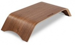 Holzdrei