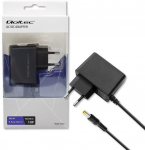 QOLTEC 52401 Plug-in power adapter 12W