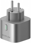 EcoFlow Smart Plug