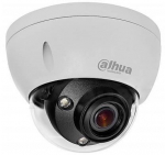 IPC-HDBW5442E-ZE-2712 Camera