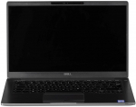 DELL LATITUDE 7400 i5-8365U 16GB 512GB SSD 14" FHD Win11pro USED Used