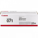 CANON Cartridge 071
